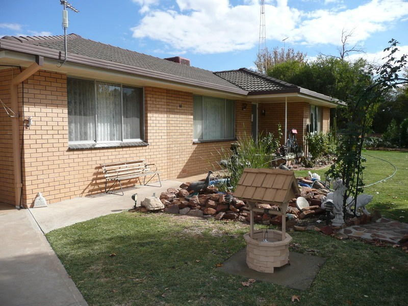 10 Bellbird Street, Coleambally NSW 2707