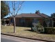 10 Bellbird Street, Coleambally NSW 2707