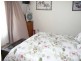 10 Bellbird Street, Coleambally NSW 2707