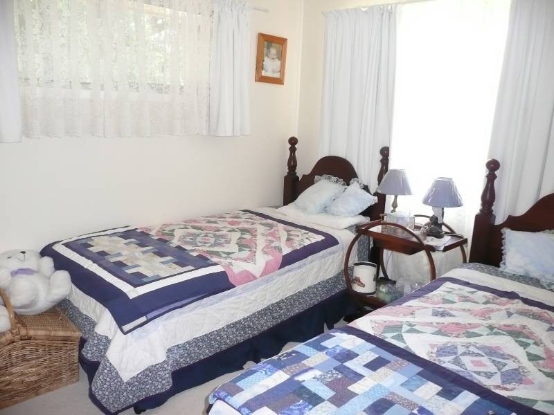 10 Bellbird Street, Coleambally NSW 2707