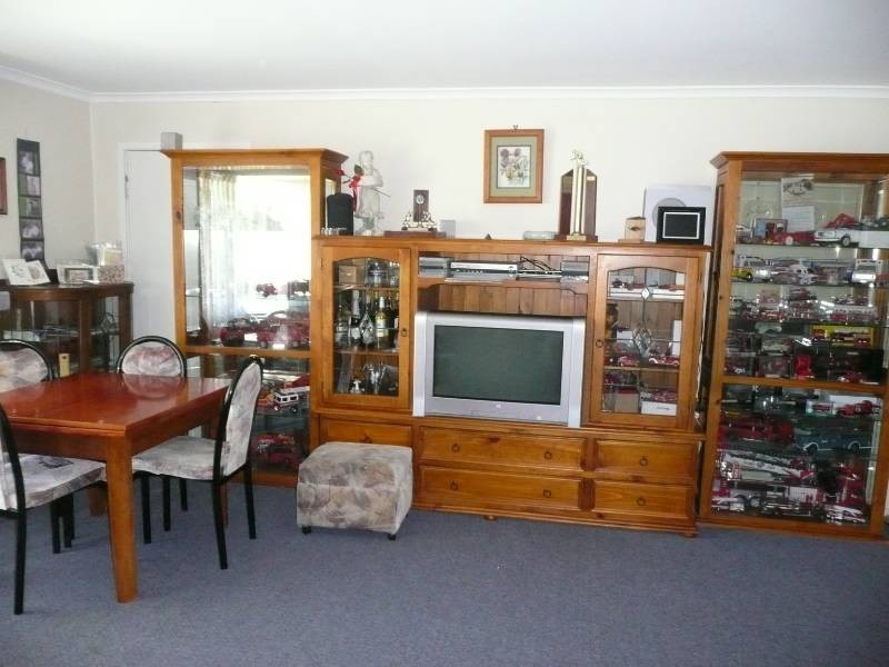 10 Bellbird Street, Coleambally NSW 2707