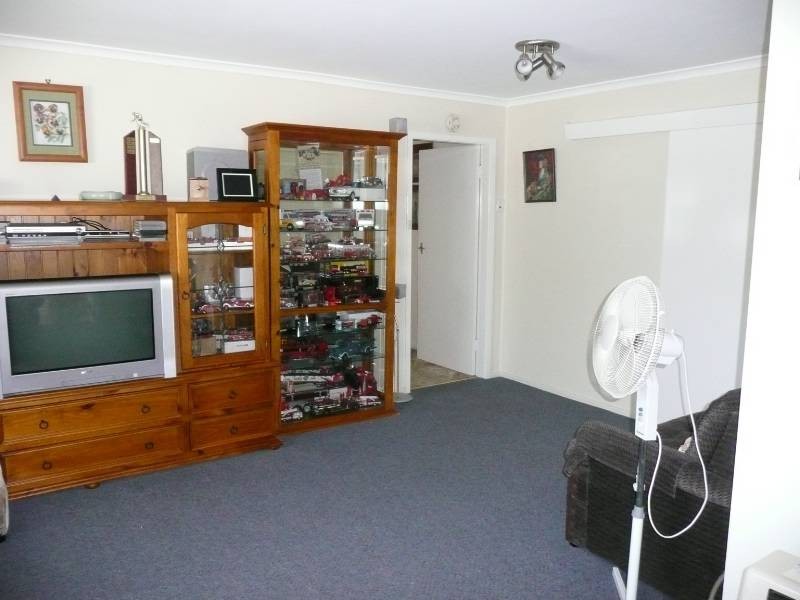 10 Bellbird Street, Coleambally NSW 2707