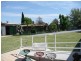 10 Bellbird Street, Coleambally NSW 2707