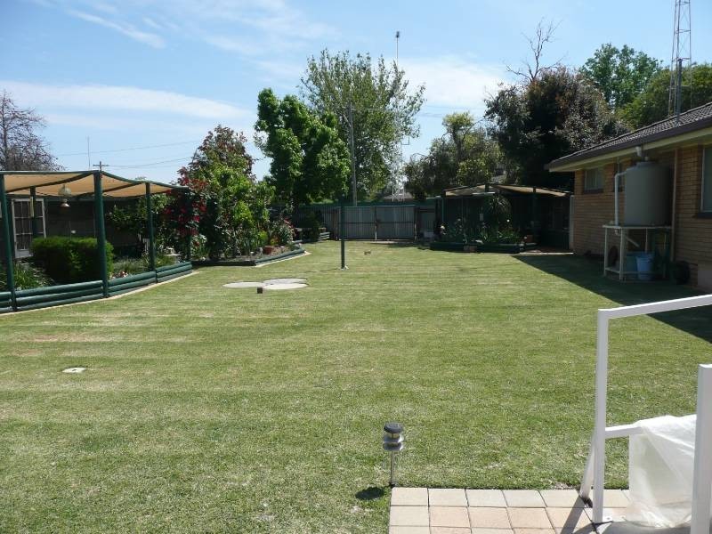 10 Bellbird Street, Coleambally NSW 2707
