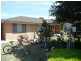 10 Bellbird Street, Coleambally NSW 2707