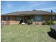 10 Bellbird Street, Coleambally NSW 2707