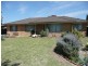 10 Bellbird Street, Coleambally NSW 2707