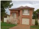 19A Ulong Street, Griffith NSW 2680