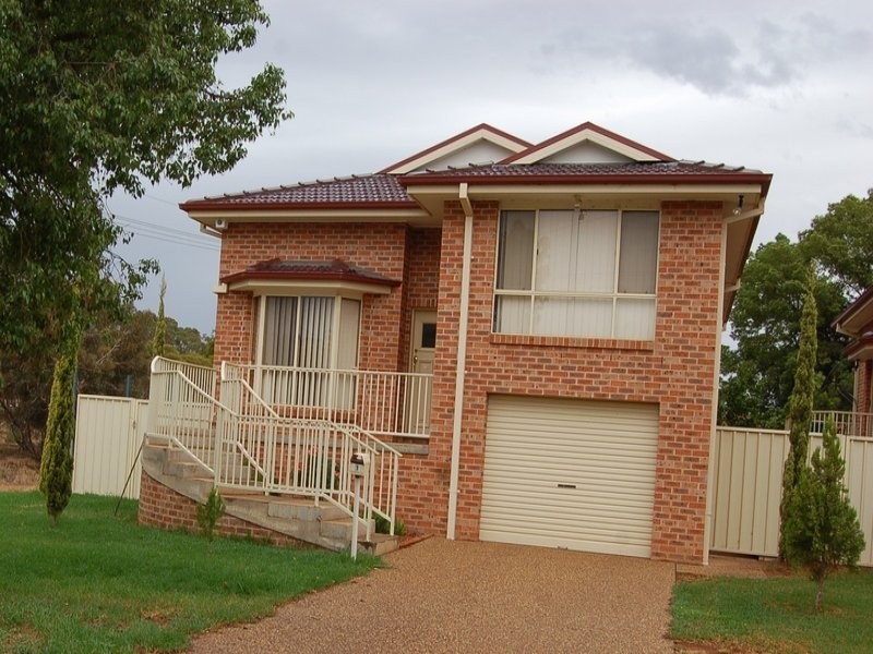 19A Ulong Street, Griffith NSW 2680