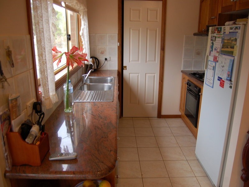 19A Ulong Street, Griffith NSW 2680
