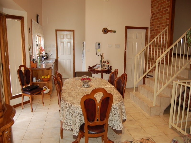 19A Ulong Street, Griffith NSW 2680