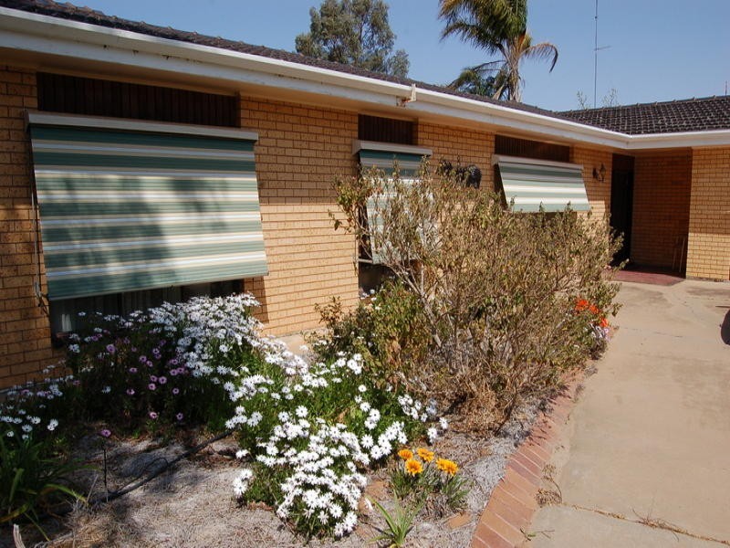 8 Sandpiper Street, Coleambally NSW 2707