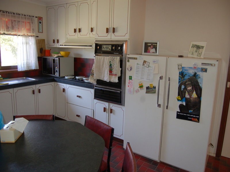 8 Sandpiper Street, Coleambally NSW 2707