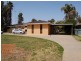 8 Sandpiper Street, Coleambally NSW 2707