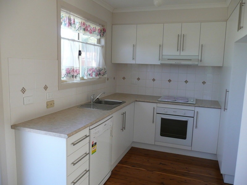 25 Bellbird Street, Coleambally NSW 2707