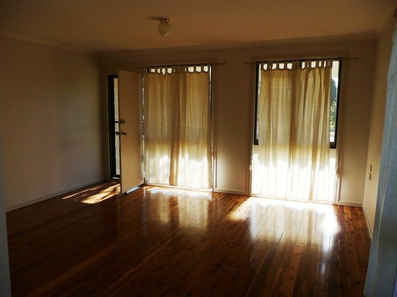 25 Bellbird Street, Coleambally NSW 2707