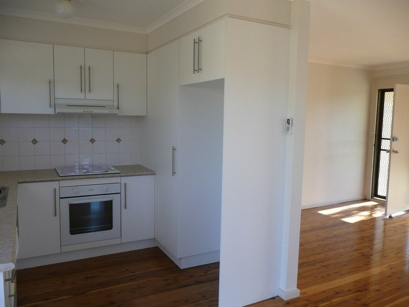 25 Bellbird Street, Coleambally NSW 2707