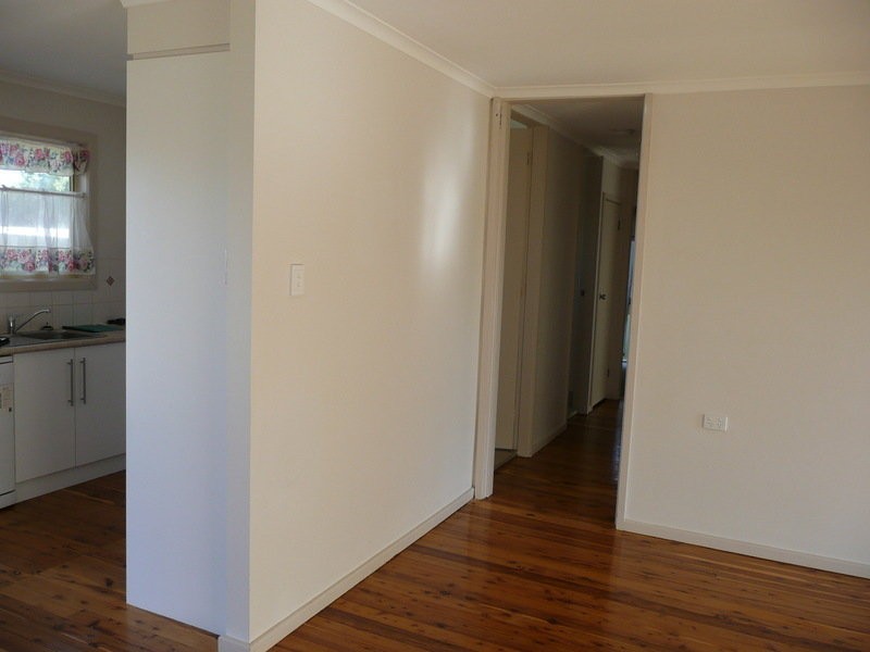 25 Bellbird Street, Coleambally NSW 2707