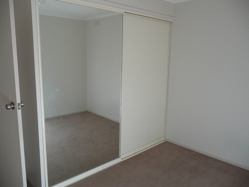 25 Bellbird Street, Coleambally NSW 2707