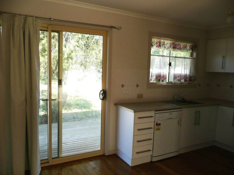 25 Bellbird Street, Coleambally NSW 2707