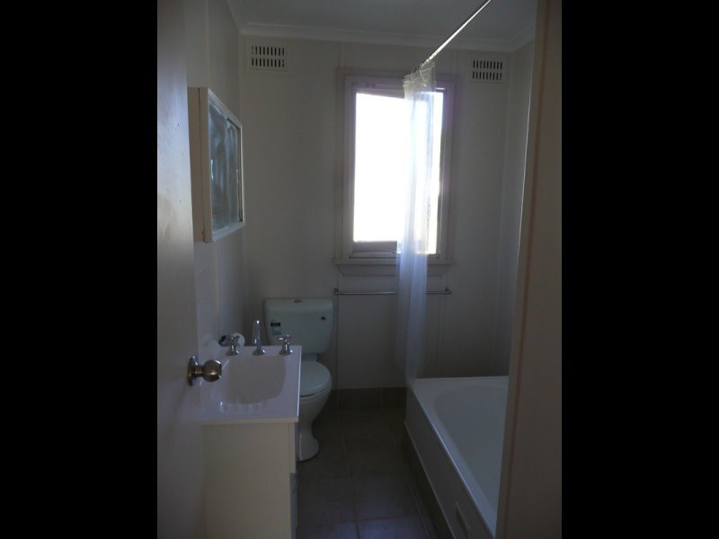 25 Bellbird Street, Coleambally NSW 2707