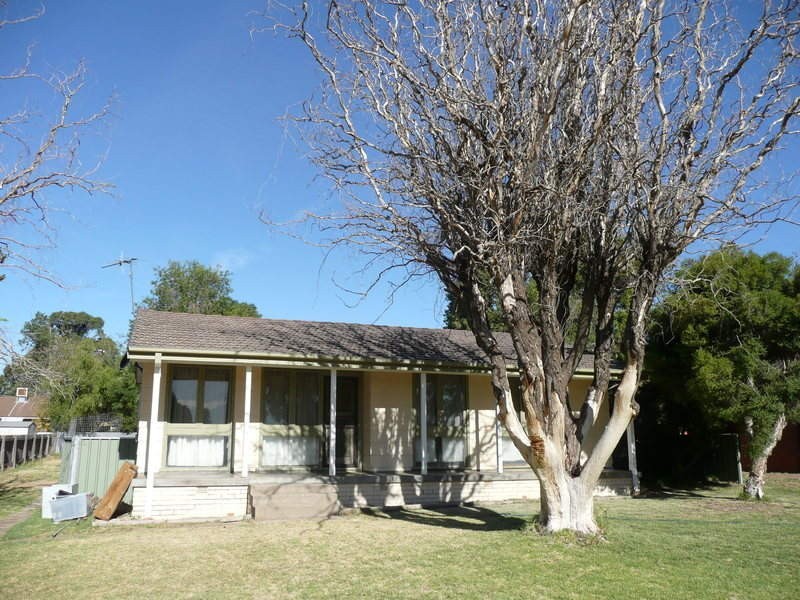 25 Bellbird Street, Coleambally NSW 2707