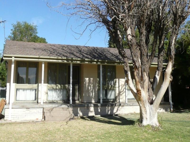 25 Bellbird Street, Coleambally NSW 2707