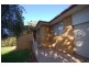 6 Jolly Pl, Griffith NSW 2680