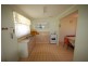 6 Jolly Pl, Griffith NSW 2680