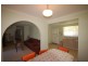 6 Jolly Pl, Griffith NSW 2680