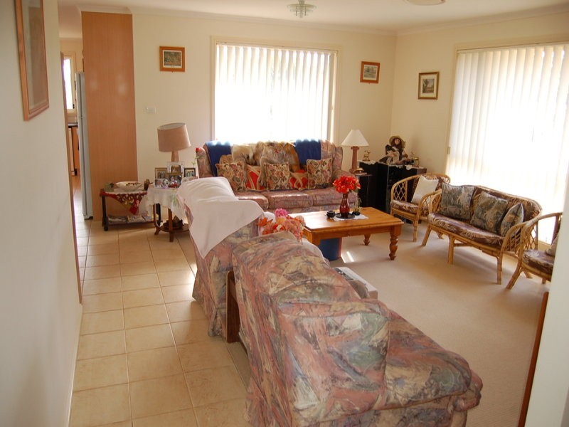 136 Wyangan Avenue, Griffith NSW 2680