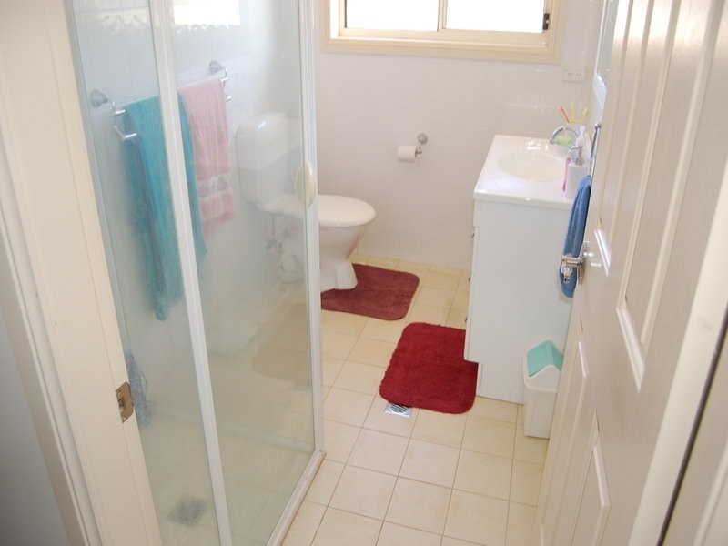 136 Wyangan Avenue, Griffith NSW 2680