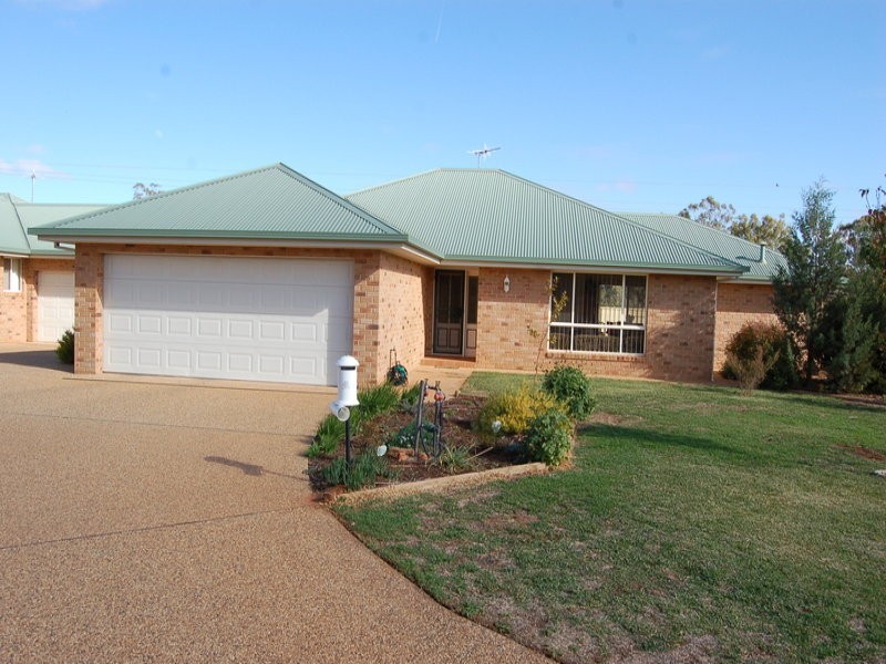 136 Wyangan Avenue, Griffith NSW 2680