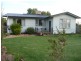 26 White Street, Darlington Point NSW 2706