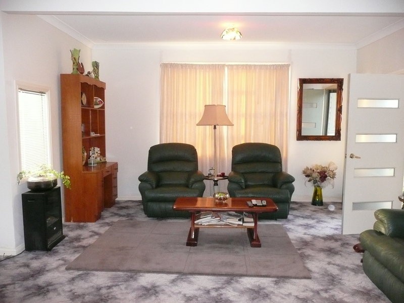 26 White Street, Darlington Point NSW 2706