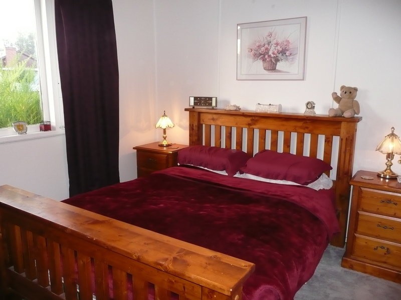 26 White Street, Darlington Point NSW 2706