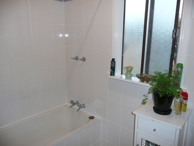 26 White Street, Darlington Point NSW 2706