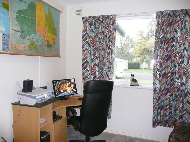 26 White Street, Darlington Point NSW 2706