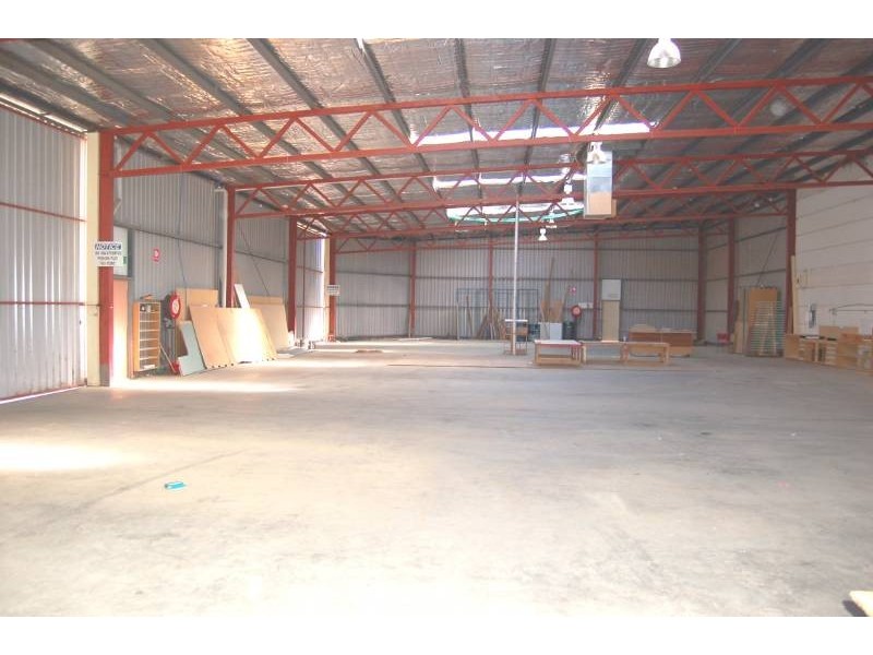 2 Favell Street, Griffith NSW 2680