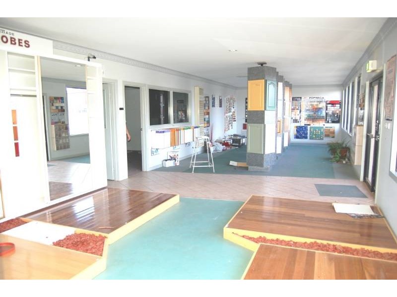 2 Favell Street, Griffith NSW 2680