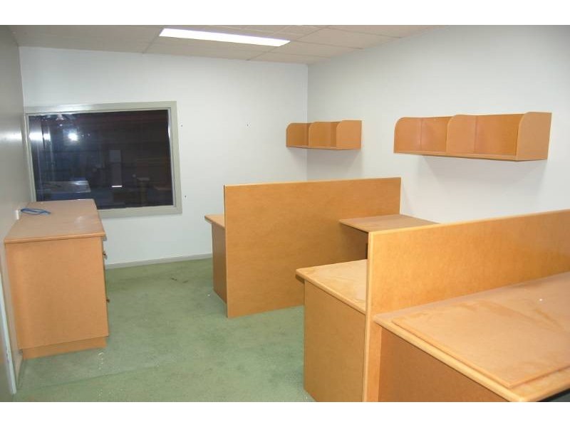 2 Favell Street, Griffith NSW 2680