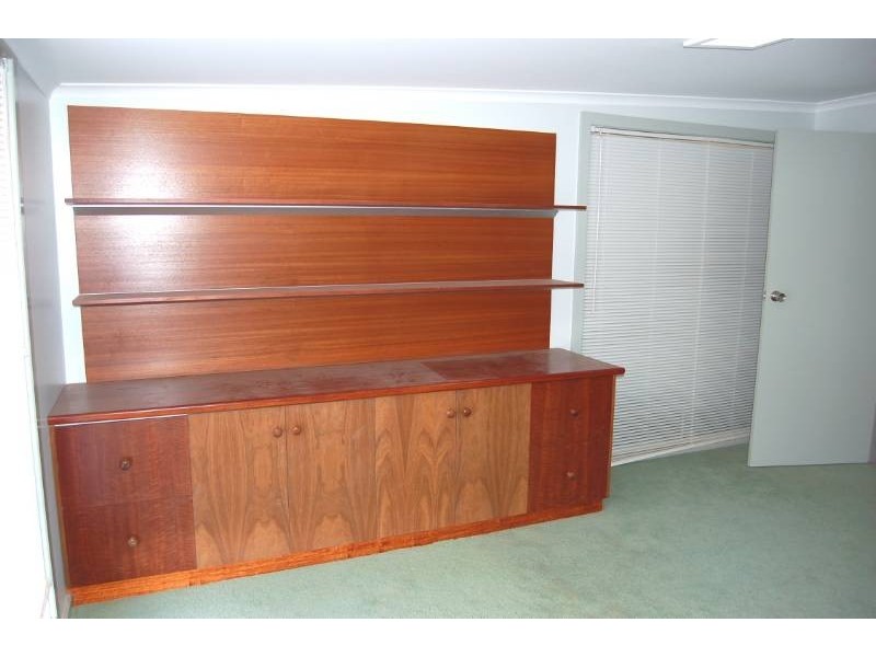 2 Favell Street, Griffith NSW 2680