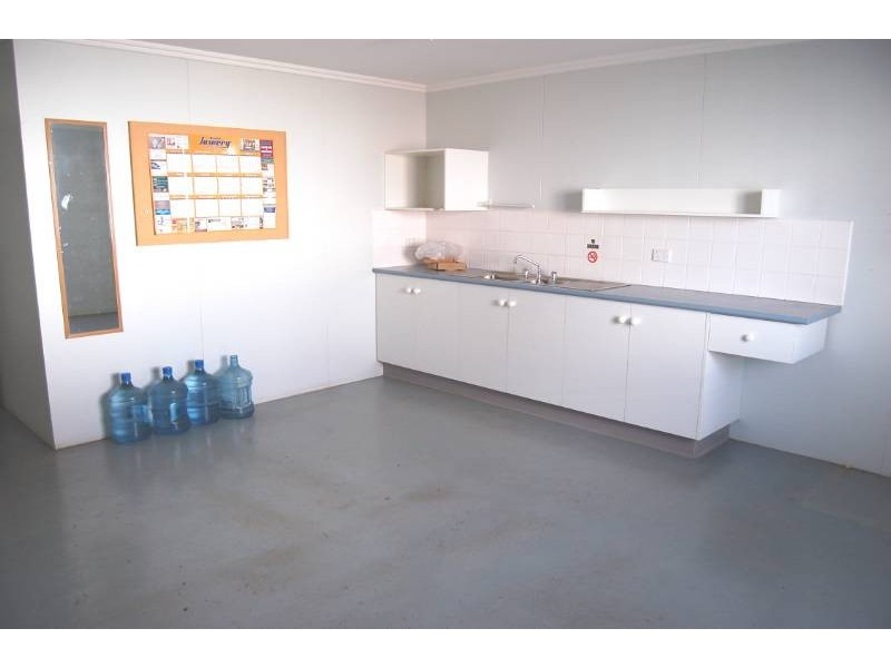 2 Favell Street, Griffith NSW 2680