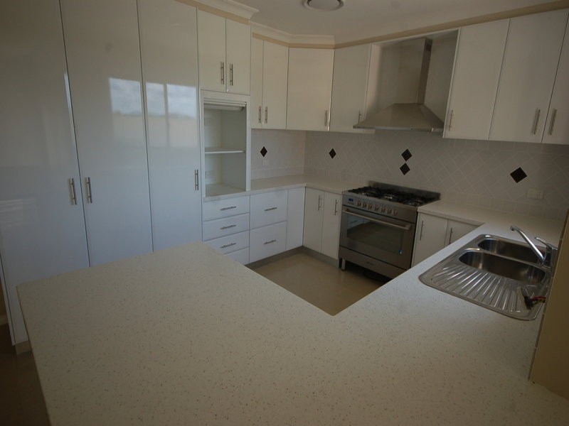 32 Gillmartin Road, Griffith NSW 2680