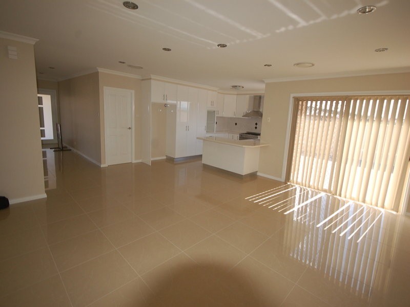 32 Gillmartin Road, Griffith NSW 2680