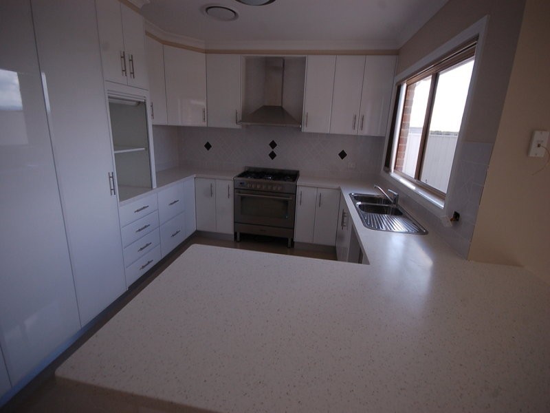 32 Gillmartin Road, Griffith NSW 2680