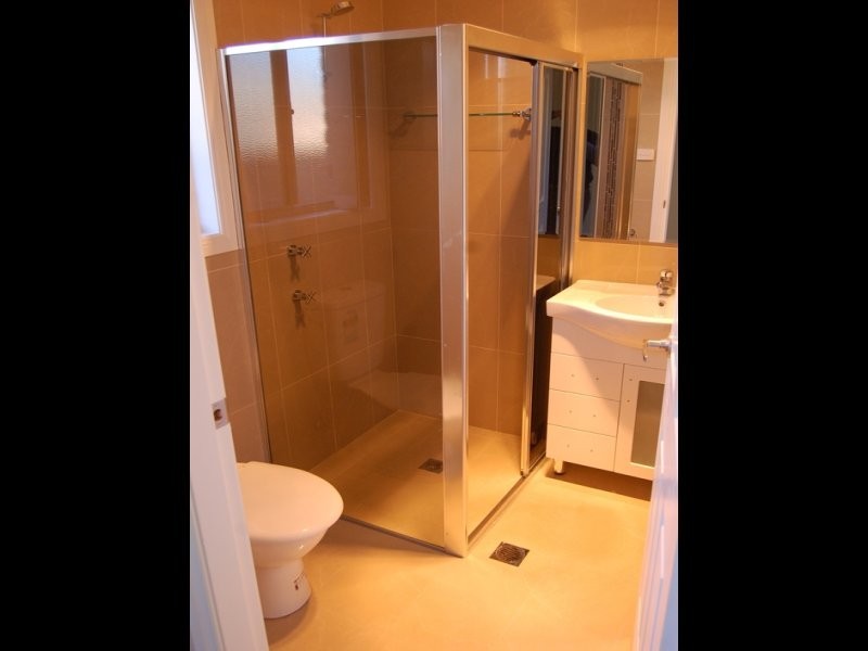 32 Gillmartin Road, Griffith NSW 2680