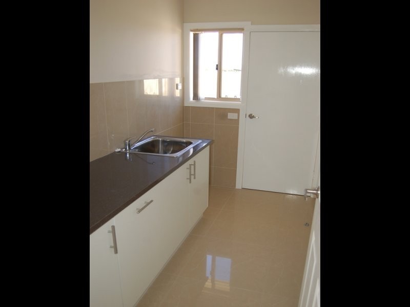 32 Gillmartin Road, Griffith NSW 2680