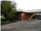 17 Chant Street, Darlington Point NSW 2706