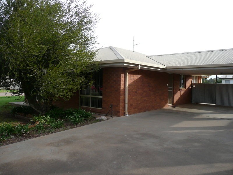 17 Chant Street, Darlington Point NSW 2706